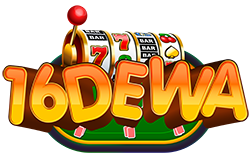 16DEWA